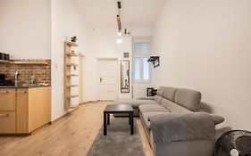 Peachy Homes Apartment